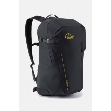 Lowe Alpine Edge 26Daysack