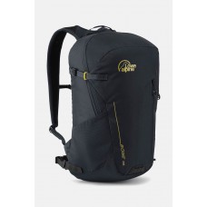 Lowe Alpine Edge 22 Daysack