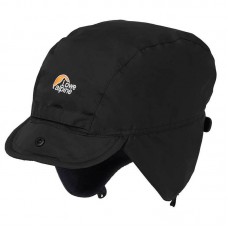 Lowe Alpine Mountain Cap