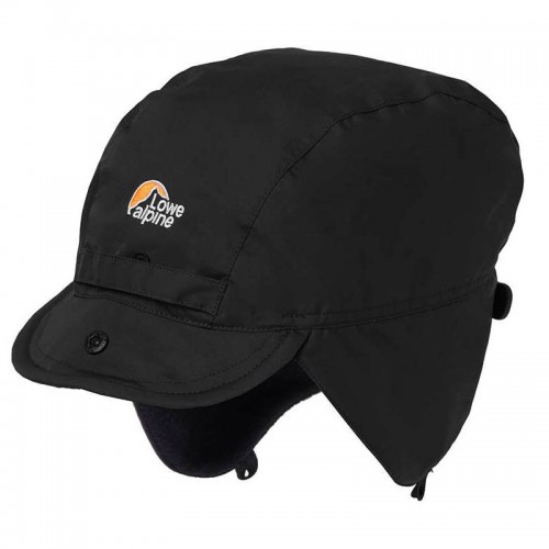 Lowe Alpine Mountain Cap