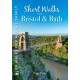 Short Walks near Bristol & Bath