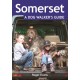 Somerset - A Dog Walker's Guide