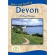 Drive and Stroll in Devon