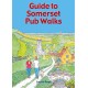 Guide to Somerset Pub Walks (pocket-size) Guide to Somerset Pub Walks (pocket-size)