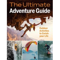 The Ultimate Adventure Guide