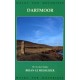 Walks for Motorists Dartmoor