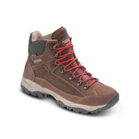 Meindl Baltimore Lady GTX Walking Boot