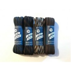 Meindl Boot Laces Round