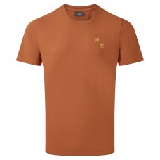 Montane Men's Montane + BMC T-Shirt