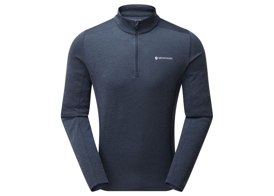 Montane Base Layers