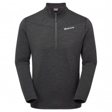 Montane Protium Pull On - Charcoal