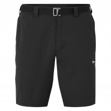 Montane Mens Terra Lite Shorts