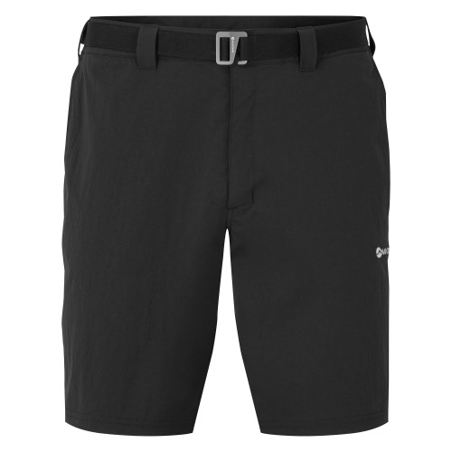 Montane Mens Terra Lite Shorts