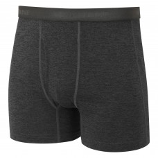 Montane Dart Boxer Shorts