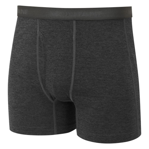 Montane Dart Boxer Shorts