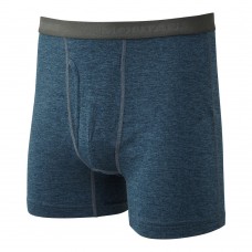 Montane Dart Boxer Shorts