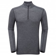 Montane Primino 140 Zip Neck