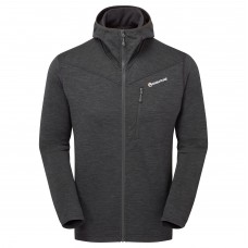 Montane Protium Fleece Hoodie