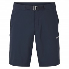 Montane Mens Tenacity Lite Shorts