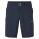 Montane Mens Tenacity Lite Shorts