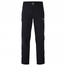 Montane Men's Tenacity Pants