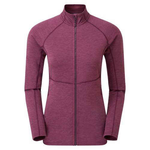 Montane Women's Protium Jacket