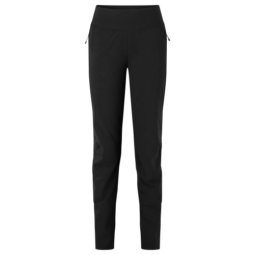 Montane Women's Tucana Lite Stretch Pants