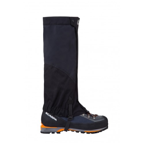 Mountain Equipment Glacier Gaiter