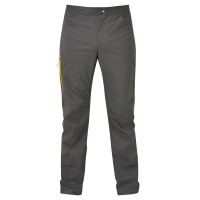 Mountain Equipment Anvil Men's Pant