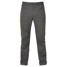 Mountain Equipment Anvil Men's Pant