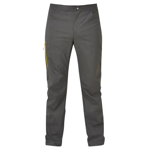 Mountain Equipment Anvil Men's Pant