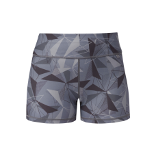 Mountain Equipment Womens Cala Shorts