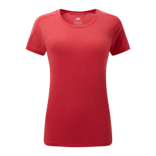 Mountain Equipment Womens Headpoint Tee