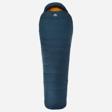 Mountain Equipment Helium 250 Sleeping Bag