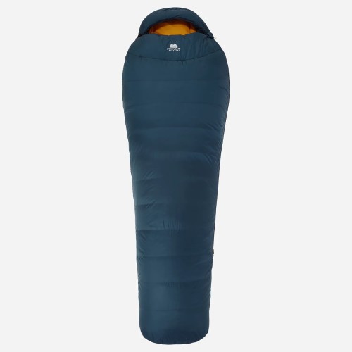 Mountain Equipment Helium 250 Sleeping Bag Mountain Equipment Helium 250 Sleeping Bag
