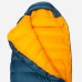 Mountain Equipment Helium 250 Sleeping Bag Mountain Equipment Helium 250 Sleeping Bag
