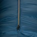 Mountain Equipment Helium 250 Sleeping Bag Mountain Equipment Helium 250 Sleeping Bag