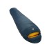 Mountain Equipment Helium 250 Sleeping Bag Mountain Equipment Helium 250 Sleeping Bag