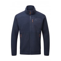 Mountain Equipment Highpile Jacket