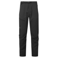 Mountain Equipment Mens Ibex Alpine Pants