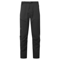 Mountain Equipment Mens Ibex Alpine Pants