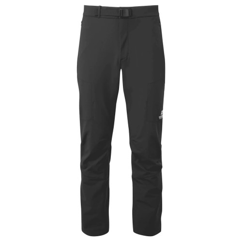 Mountain Equipment Mens Ibex Pants