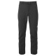 Mountain Equipment Mens Ibex Pants