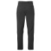 Mountain Equipment Mens Ibex Pants
