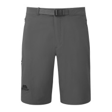 Mountain Equipment Ibex Mountain Men's Short