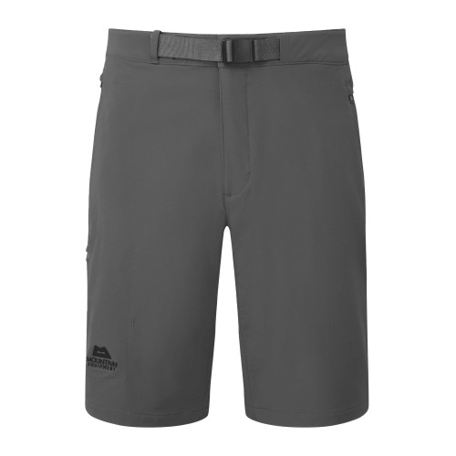 Mountain Equipment Ibex Mountain Men's Short