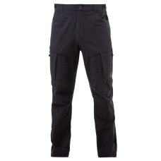 Mountain Equipment Mens Ibex Pro Pant