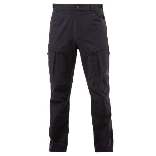 Mountain Equipment Mens Ibex Pro Pant