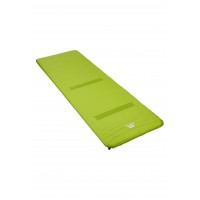 Mountain Equipment Classic Comfort 3.8 Mat