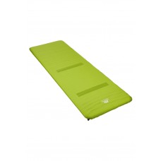 Mountain Equipment Classic Comfort 3.8 Mat